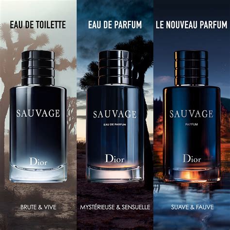 dior sauvage preço brasil|sauvage de dior precio.